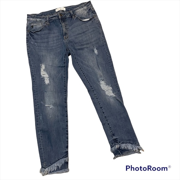 KanCan Jeans - Picture 2 of 10